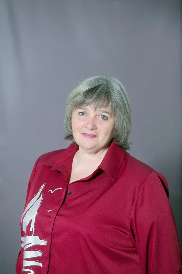 Кудряшова Светлана Валерьевна Кудряшова Светлана Валерьевна.